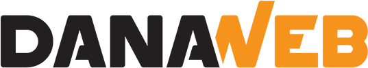 DANAWEB Work+